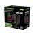 Esperanza EGS102 Boogie Rainbow USB hangszórók a csomagolásban