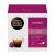 Nescafé Dolce Gusto Espresso 16x7 g kávékapszula 177323647