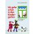 Ich gehe schon in den Kindergarten 103982649