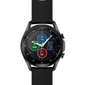 Andowl Watch Q3 Smartwatch, waterproof, multisport, Bluetooth 5.0 calling