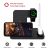 Andowl 4-in-1 Wireless Charging Station charging phone, watch, AirPods, and Apple Pencil