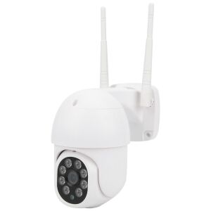 Andowl Q-S66 5MP WiFi IP Camera - Nonbrand Security Camera