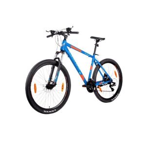 ROWER MalTrack Hegyi Kerékpár - 27.5″