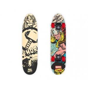 Child Skateboard Thor, Maple Wood 131321029 - Skateboarding