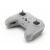 DJI FPV Daljinski upravljač 3 (Avata 2) 103990289