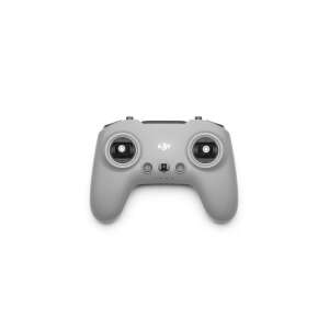 DJI FPV Remote Controller 3 (Avata 2) pohľad spredu - DJI