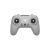 DJI FPV Remote Controller 3 (Avata 2) widok z przodu