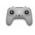 DJI FPV Remote Controller 3 (Avata 2) 103990289