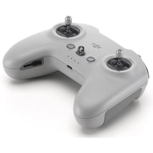 DJI FPV Remote Controller 3 (Avata 2) 184057654 - Drón kiegészítő