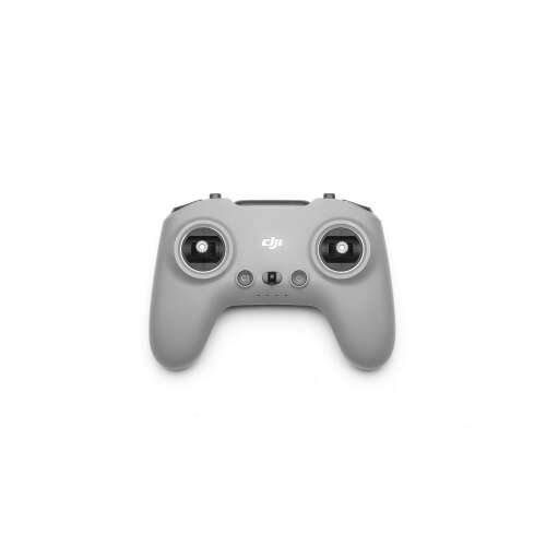 DJI FPV Diaľkový ovládač 3 (Avata 2)