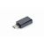 Module und Transceiver Gembird I/O ADAPTER USB2 AUF USB-C/CC-USB2-CMAF-A 141319467