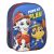 3D batoh Paw Patrol s Marshallom a Chaseom