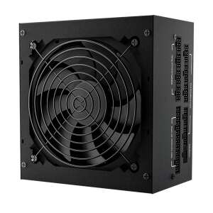 NJOY Alpha+ 1000 1000W 80 Plus Gold Модулно ATX захранване за компютър - NJoy