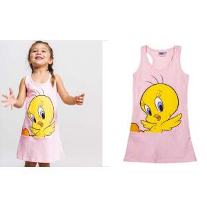 DISNEY Disney Cjevčica Haljina 3-4 godina (104 cm) 104022042 - Moda i odjeća