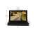 5 inch car monitor, rear view camera monitor, car backup camera monitor, car monitor for reversing, car monitor for parking