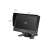 7 inch AHD monitor for car, rear view camera monitor, car monitor, rear view monitor, car screen, rear view screen, 12-24V monitor, AHD monitor, car monitor 7 inch