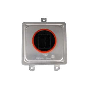 Modul fară LED BMW, număr piesă 63117933360, 7933360, 63 11 7 933 360 - Lumini auto