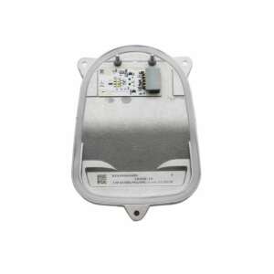 Mercedes-Benz GLC X253, C253 Daytime Running Light and Signaling Module, Part Number A2539066600 - Light & Indicator