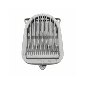 Modul lumini de zi stânga Mercedes-Benz A-Class W167 CLA C117 - Vedere de sus - Lumini auto