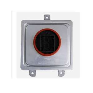 Led fényszóró modul BMW Series 3 G20, X3 G01, X4 G02 63115A0AFC0 5A0AFC0 Xenon Bright® 104032378