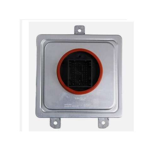 Led fényszóró modul BMW Series 3 G20, X3 G01, X4 G02 63115A0AFC0 5A0AFC0 Xenon Bright® 104032378