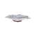 Led fényszóró modul BMW Series 3 G20, X3 G01, X4 G02 63115A0AFC0 5A0AFC0 Xenon Bright® 104032378