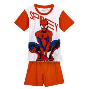 Marvel kratki ljetni pidžama Spiderman 5-6 godina (116 cm) 104038430 - Za bebu i malu djecu
