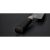 KAI Wasabi Black Sonkakés - Rozsdamentes Acél - 23 cm 104041536