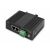 Digitus DN-651141 Gigabitový PoE injektor 104041938
