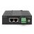 Digitus DN-651141 Gigabitový PoE injektor 104041938