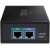 TRENDnet TPE-319GI IEEE802.3bz 10G POE++ Injector 104042231