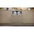 Neff S257ZCX01E Beépíthető mosogatógép 14 teríték 104043497