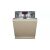 Neff S257ZCX01E Beépíthető mosogatógép 14 teríték 104043497
