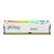 Kingston FURY Beast RGB DDR5 64GB RAM-Modul, Vorderansicht