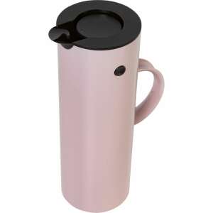 Stelton EM 77 Termosz kancsó 1L - Levendula 109866741 - Stelton