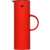 Stelton EM 77 Termosz kancsó 1L - Piros 104044011