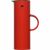 Stelton EM 77 Termosz kancsó 1L - Piros 104044011