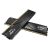 ADATA 32GB / 5600 XPG Lancer Blade DDR5 DIMM CL46 Dual RAM KIT (2x16GB) 104044246