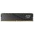 ADATA 32GB / 5600 XPG Lancer Blade DDR5 DIMM CL46 Dual RAM KIT (2x16GB) 104044246