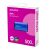 ADATA SE880 500GB SSD extern albastru în ambalajul de vânzare cu amănuntul