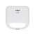 Home HG SZ 04 sandwich maker, white, top view