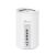 TP-Link BE11000 Wi-Fi 7 DECO BE65 Mesh WiFi rendszer (1db/csomag) 104044403