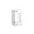 TP-Link BE11000 Wi-Fi 7 DECO BE65 Mesh WiFi rendszer (1db/csomag) 104044403