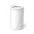 TP-Link BE11000 Wi-Fi 7 DECO BE65 Mesh WiFi rendszer (1db/csomag) 104044403