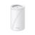 TP-Link BE11000 Wi-Fi 7 DECO BE65 Mesh WiFi rendszer (1db/csomag) 104044403
