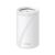 TP-Link BE11000 Wi-Fi 7 DECO BE65 Mesh WiFi rendszer (1db/csomag) 104044403