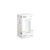 TP-Link BE11000 Wi-Fi 7 DECO BE65 Mesh WiFi rendszer (1db/csomag) 104044403