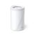 TP-Link BE11000 Wi-Fi 7 DECO BE65 Mesh WiFi rendszer (1db/csomag) 104044403