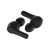 Belkin Soundform Rhythm Vezeték nélküli Fülhallgató 104044408