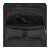 Wenger Meteor Batoh na notebook 17" - Čierny 104044439